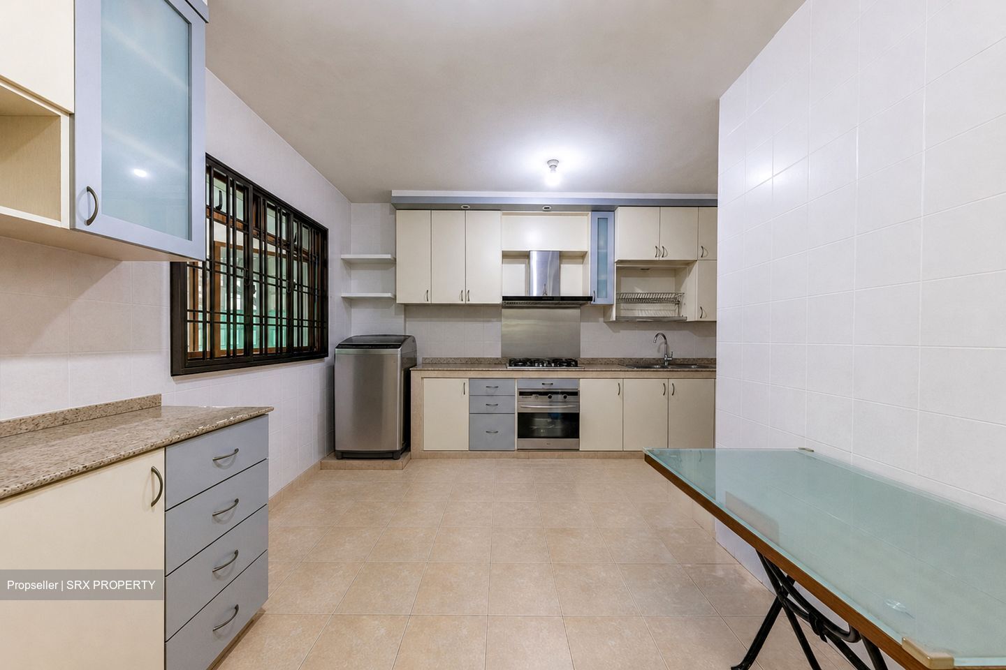 Blk 313A Anchorvale Gardens (Sengkang), HDB 5 Rooms #564214871